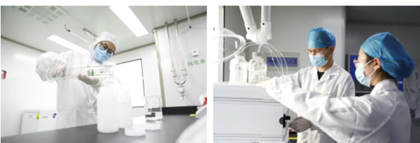 欧博ABG游戏(中国集团)唯一官方网站