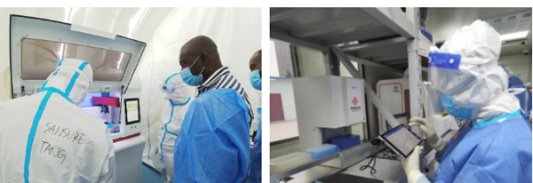 欧博ABG游戏(中国集团)唯一官方网站