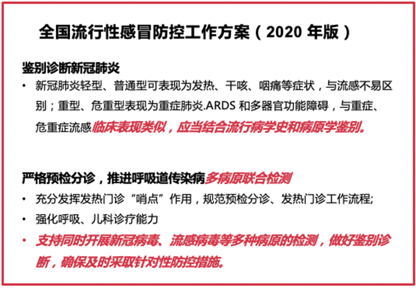 欧博ABG游戏(中国集团)唯一官方网站