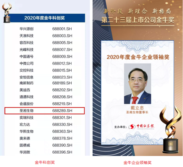 欧博ABG游戏(中国集团)唯一官方网站