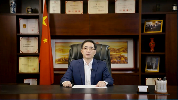 欧博ABG游戏(中国集团)唯一官方网站