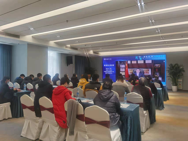 欧博ABG游戏(中国集团)唯一官方网站