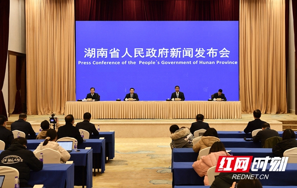 欧博ABG游戏(中国集团)唯一官方网站