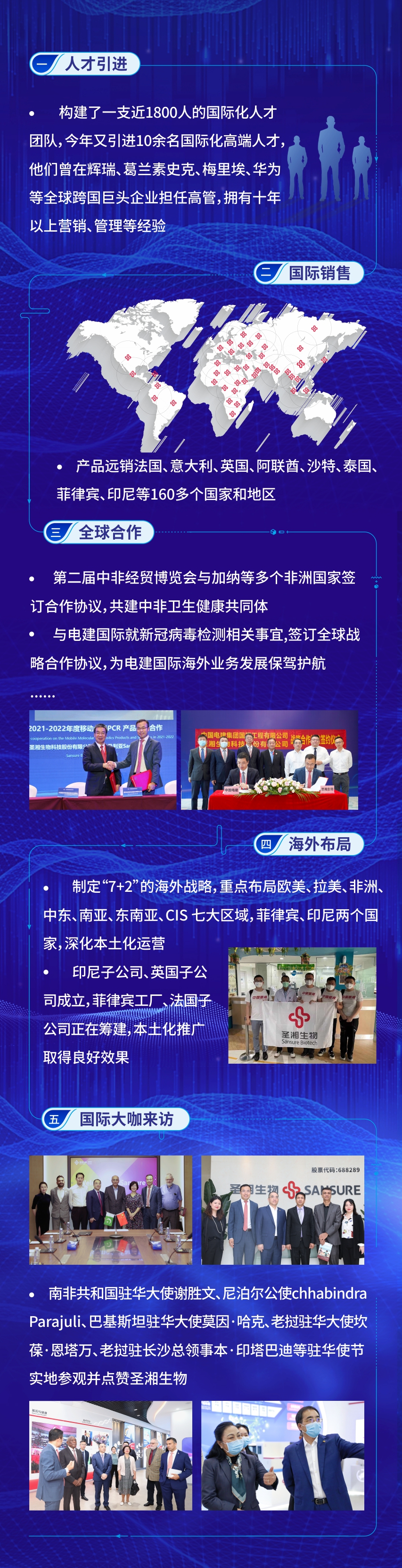 欧博ABG游戏(中国集团)唯一官方网站