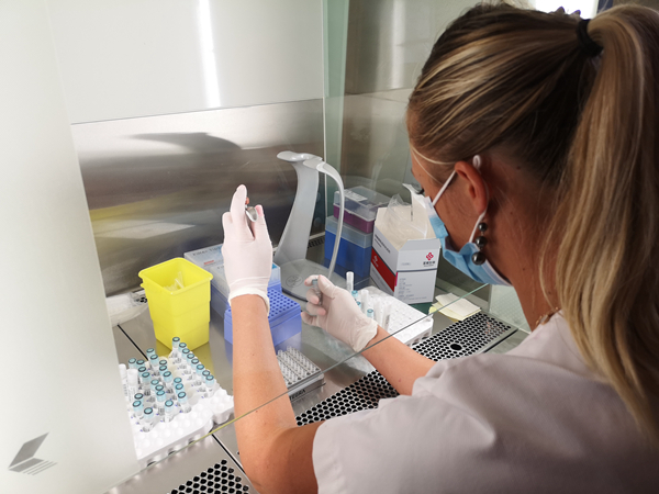 欧博ABG游戏(中国集团)唯一官方网站