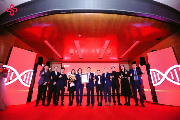 欧博ABG游戏(中国集团)唯一官方网站