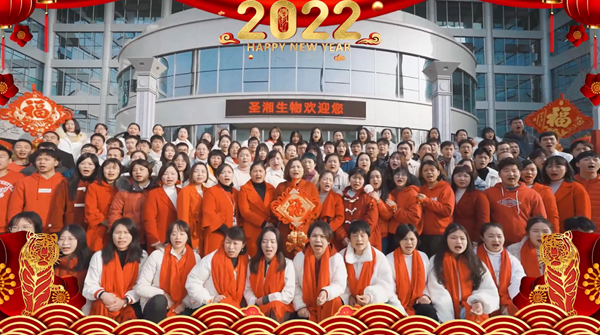 欧博ABG游戏(中国集团)唯一官方网站