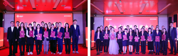 欧博ABG游戏(中国集团)唯一官方网站