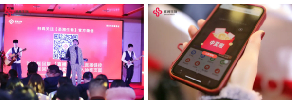 欧博ABG游戏(中国集团)唯一官方网站