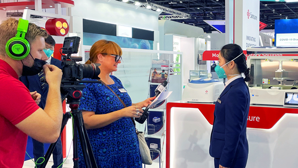 欧博ABG游戏(中国集团)唯一官方网站