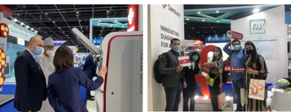 欧博ABG游戏(中国集团)唯一官方网站