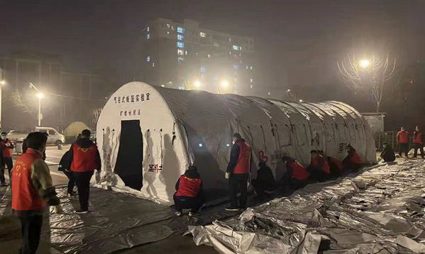 欧博ABG游戏(中国集团)唯一官方网站