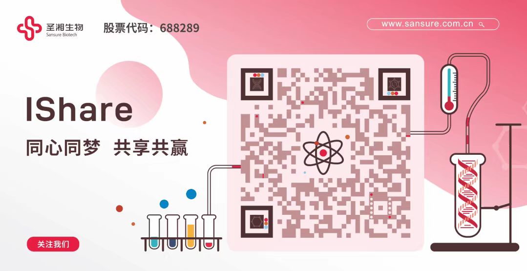 欧博ABG游戏(中国集团)唯一官方网站