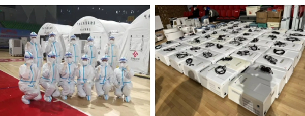 欧博ABG游戏(中国集团)唯一官方网站