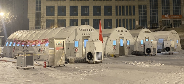 欧博ABG游戏(中国集团)唯一官方网站