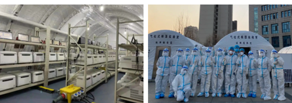 欧博ABG游戏(中国集团)唯一官方网站