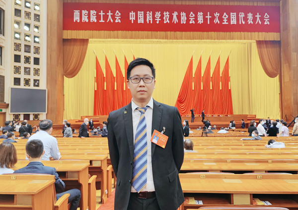 欧博ABG游戏(中国集团)唯一官方网站