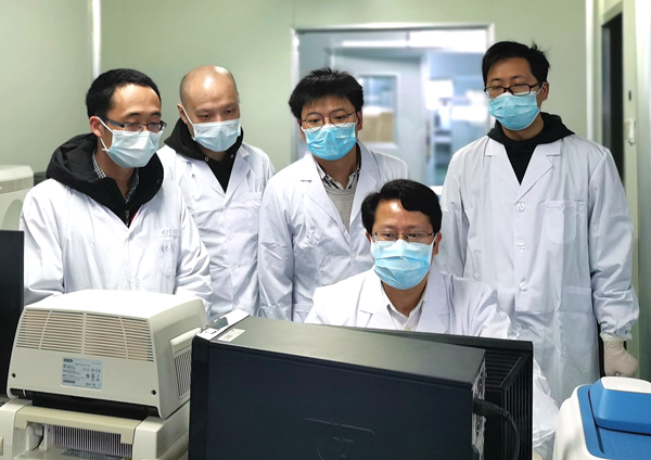 欧博ABG游戏(中国集团)唯一官方网站