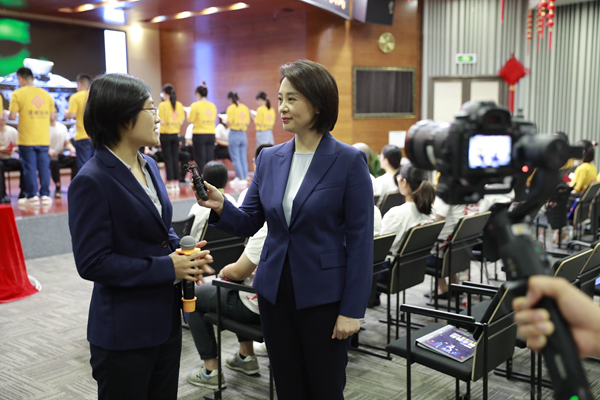 欧博ABG游戏(中国集团)唯一官方网站