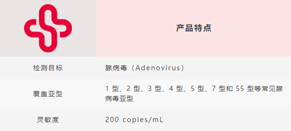 欧博ABG游戏(中国集团)唯一官方网站