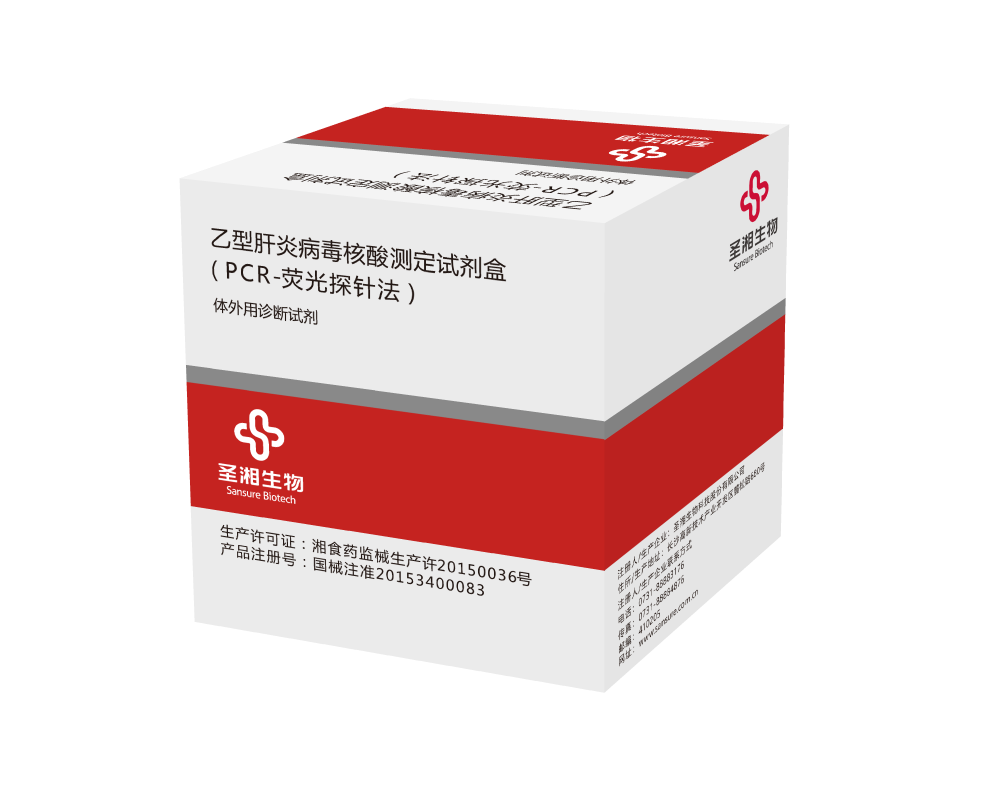 欧博ABG游戏(中国集团)唯一官方网站