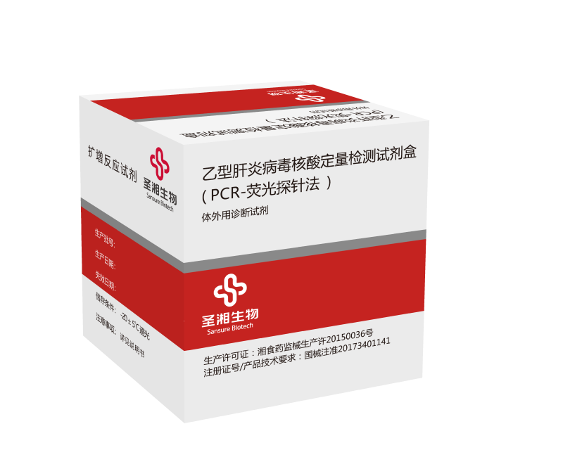 欧博ABG游戏(中国集团)唯一官方网站