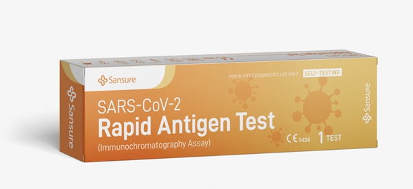 欧博ABG游戏(中国集团)唯一官方网站