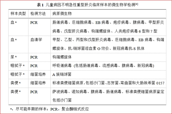 欧博ABG游戏(中国集团)唯一官方网站
