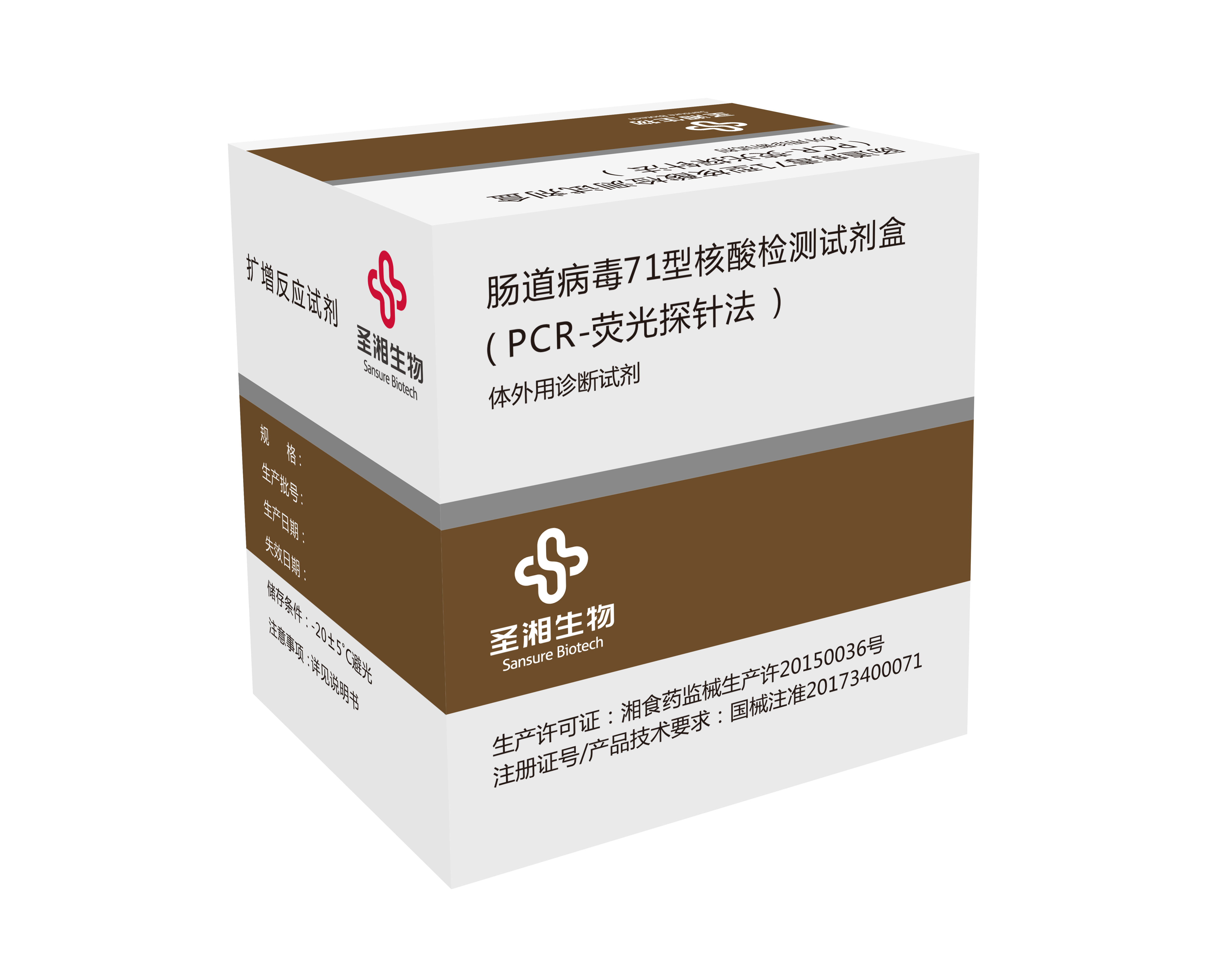 欧博ABG游戏(中国集团)唯一官方网站