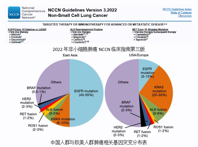 欧博ABG游戏(中国集团)唯一官方网站