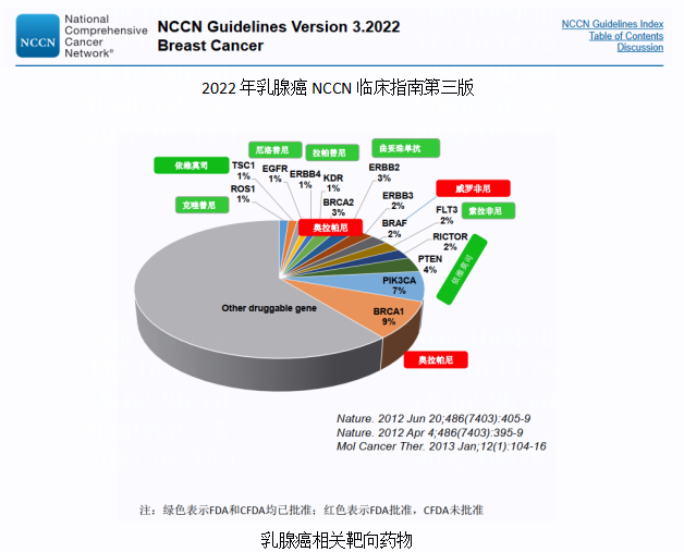 欧博ABG游戏(中国集团)唯一官方网站