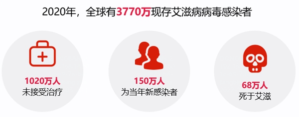 欧博ABG游戏(中国集团)唯一官方网站