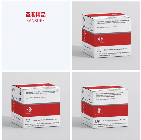 欧博ABG游戏(中国集团)唯一官方网站