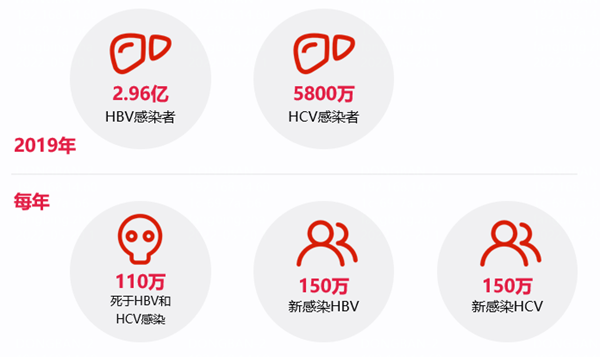 欧博ABG游戏(中国集团)唯一官方网站