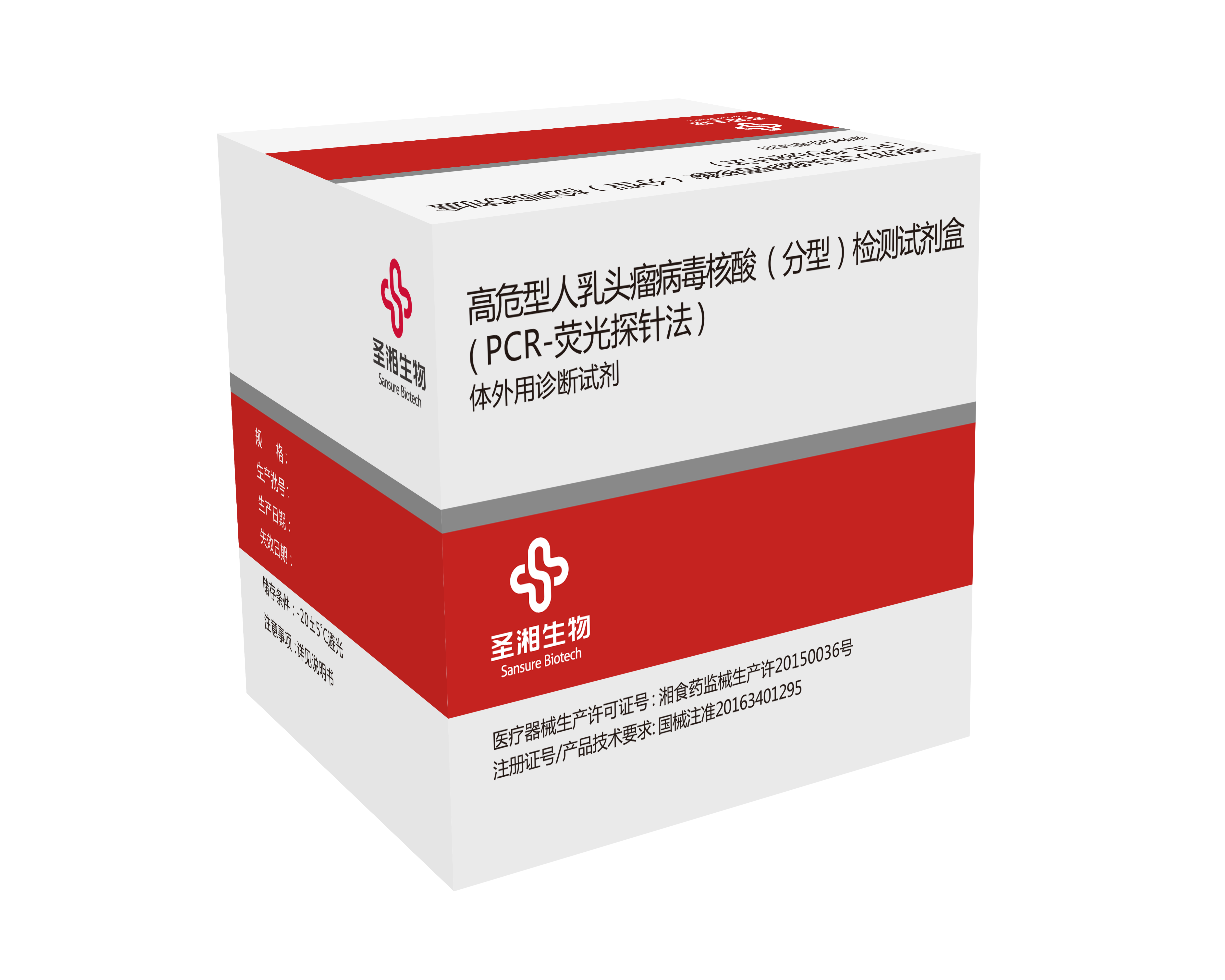 欧博ABG游戏(中国集团)唯一官方网站