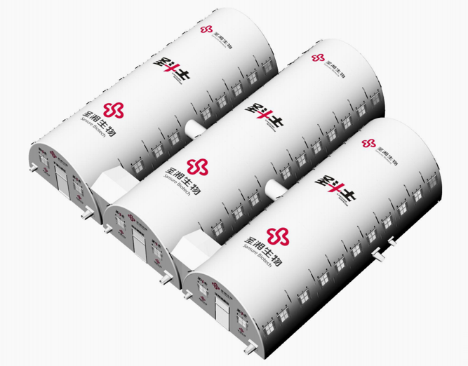 欧博ABG游戏(中国集团)唯一官方网站