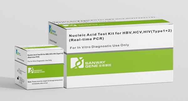 欧博ABG游戏(中国集团)唯一官方网站