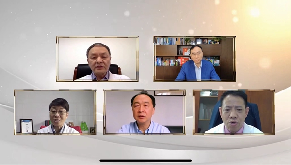 欧博ABG游戏(中国集团)唯一官方网站