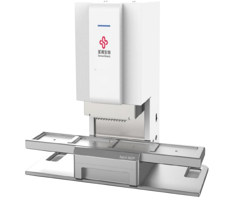 欧博ABG游戏(中国集团)唯一官方网站