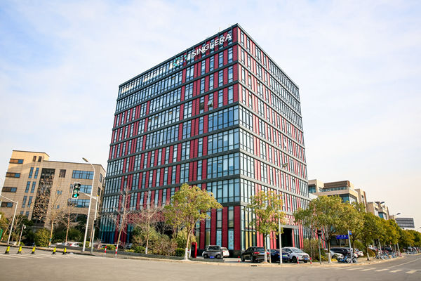 欧博ABG游戏(中国集团)唯一官方网站