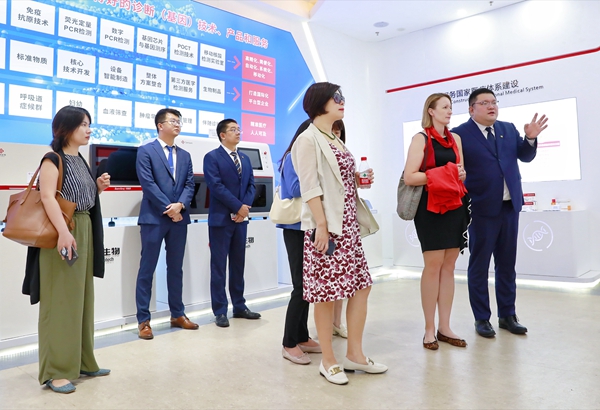 欧博ABG游戏(中国集团)唯一官方网站