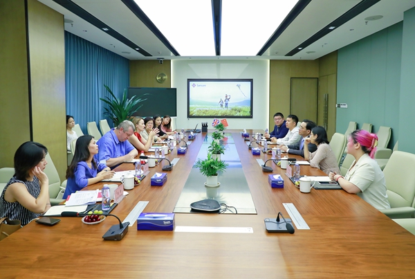 欧博ABG游戏(中国集团)唯一官方网站