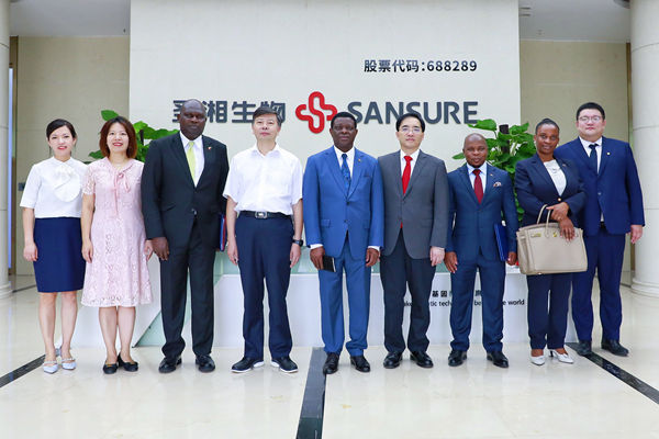 欧博ABG游戏(中国集团)唯一官方网站