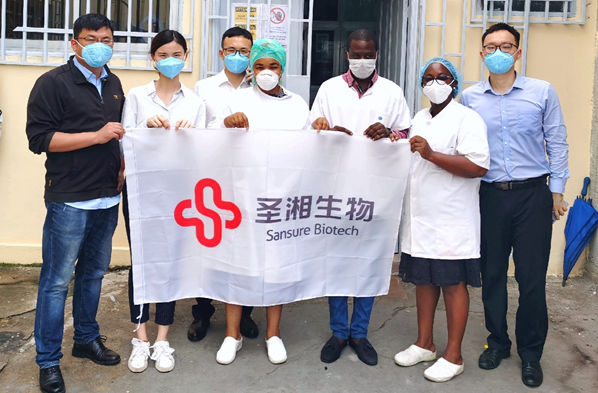 欧博ABG游戏(中国集团)唯一官方网站