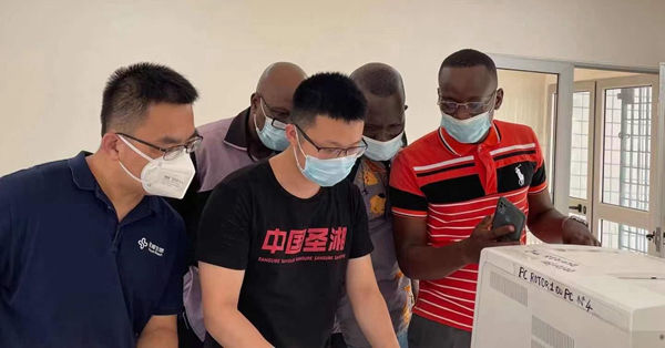 欧博ABG游戏(中国集团)唯一官方网站