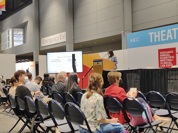 欧博ABG游戏(中国集团)唯一官方网站