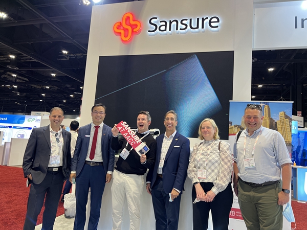 欧博ABG游戏(中国集团)唯一官方网站