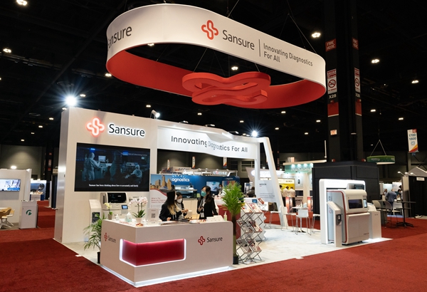 欧博ABG游戏(中国集团)唯一官方网站