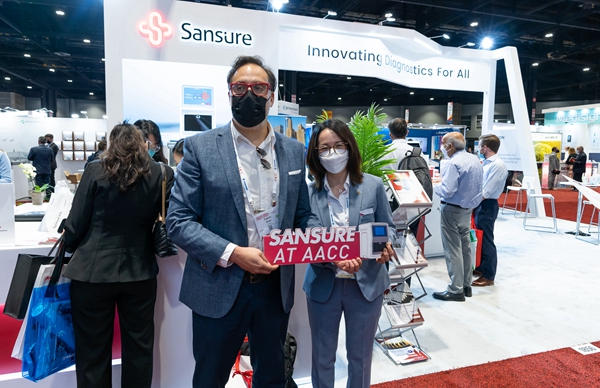 欧博ABG游戏(中国集团)唯一官方网站