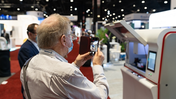 欧博ABG游戏(中国集团)唯一官方网站